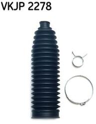 SKF Ansamblu burduf, directie SKF VKJP 2278 (VKJP 2278)