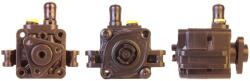 ELSTOCK Pompa hidraulica, sistem de directie ELSTOCK 15-0210 (15-0210)