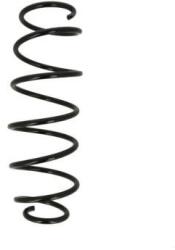 Magnum Technology Arc spiral MAGNUM TECHNOLOGY SM321MT (SM321MT) - fixbox