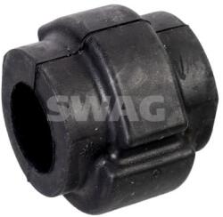 SWAG Bucsa, bara stabilizatoare SWAG 30 61 0005 (30 61 0005)