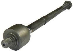METZGER Articulatie axiala, cap de bara METZGER 51022418 (51022418)