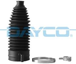 DAYCO Ansamblu burduf, directie DAYCO DSS2402 (DSS2402)