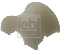 Febi Bilstein Bucsa, bara stabilizatoare FEBI BILSTEIN 45070 (45070)