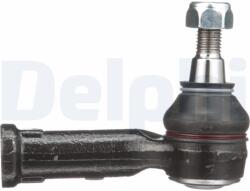 DELPHI Cap de bara DELPHI TA1641 (TA1641) - fixbox