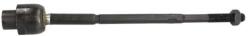 REINHOCH Articulatie axiala, cap de bara REINHOCH RH02-5003 (RH02-5003)