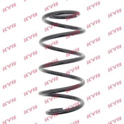 KYB Arc spiral KYB RH2949 (RH2949)