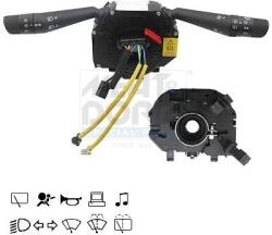 Meat & Doria Comutator coloana directie MEAT & DORIA 23001 (23001)