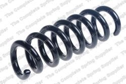 LESJÖFORS Arc spiral LESJÖFORS 4208541 (4208541) - fixbox