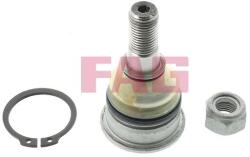 Fag Articulatie sarcina/ghidare FAG 825 0229 10 (825 0229 10)