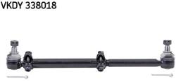 SKF bara directie SKF VKDY 338018 (VKDY 338018) - fixbox