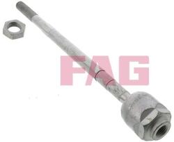 Fag Articulatie axiala, cap de bara FAG 840 0224 10 (840 0224 10)