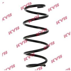KYB Arc spiral KYB RA4090 (RA4090)