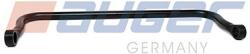 AUGER Bara stabilizatoare, suspensie AUGER 87768 (87768)