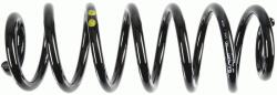 SACHS Arc spiral SACHS 994 372 (994 372) - fixbox