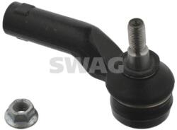 SWAG Cap de bara SWAG 83 93 4481 (83 93 4481) - fixbox
