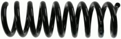 SACHS Arc spiral SACHS 994 079 (994 079) - fixbox