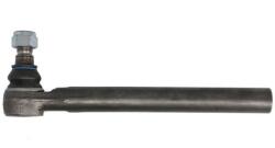 REINHOCH Cap de bara REINHOCH RH52-A688 (RH52-A688) - fixbox