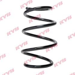 KYB Arc spiral KYB RA1177 (RA1177)