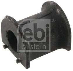 Febi Bilstein Bucsa, bara stabilizatoare FEBI BILSTEIN 31346 (31346)