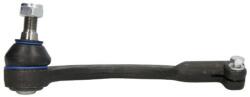 REINHOCH Cap de bara REINHOCH RH01-2053 (RH01-2053) - fixbox