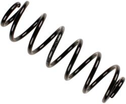 BILSTEIN Arc spiral BILSTEIN 36-241125 (36-241125)