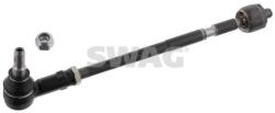 SWAG bara directie SWAG 10 92 1450 (10 92 1450) - fixbox