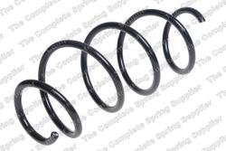 LESJÖFORS Arc spiral LESJÖFORS 4066835 (4066835) - fixbox
