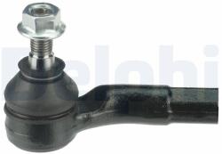DELPHI Cap de bara DELPHI TA3218 (TA3218) - fixbox