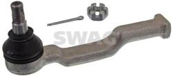 SWAG Cap de bara SWAG 83 94 2453 (83 94 2453) - fixbox