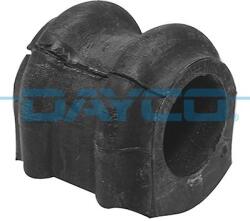 DAYCO Bucsa, bara stabilizatoare DAYCO DSS1788 (DSS1788)