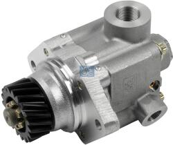 DT Spare Parts Pompa hidraulica, sistem de directie DT Spare Parts 2.53189 (2.53189)