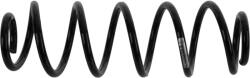 SACHS Arc spiral SACHS 994 955 (994 955) - fixbox