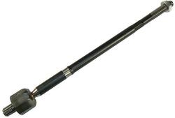 METZGER Articulatie axiala, cap de bara METZGER 51004718 (51004718)