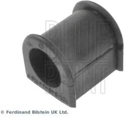 BLUE PRINT Bucsa, bara stabilizatoare BLUE PRINT ADG080202 (ADG080202)