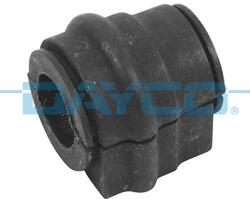 DAYCO Bucsa, bara stabilizatoare DAYCO DSS1705 (DSS1705)