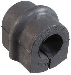 METZGER Bucsa, bara stabilizatoare METZGER 52086509 (52086509)