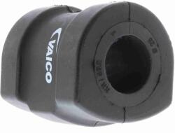 VAICO Bucsa, bara stabilizatoare VAICO V20-2272 (V20-2272)
