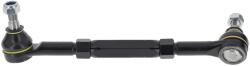 Moog bara directie MOOG NI-DS-2386 (NI-DS-2386) - fixbox