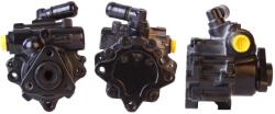 ELSTOCK Pompa hidraulica, sistem de directie ELSTOCK 15-0686 (15-0686)