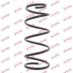 KYB Arc spiral KYB RC1397 (RC1397)