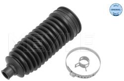MEYLE Ansamblu burduf, directie MEYLE 36-14 620 0008 (36-14 620 0008)