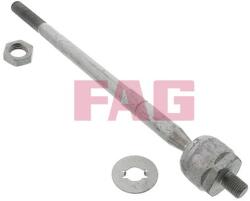 Fag Articulatie axiala, cap de bara FAG 840 0157 10 (840 0157 10)