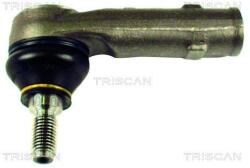 TRISCAN Cap de bara TRISCAN 8500 29106 (8500 29106) - fixbox