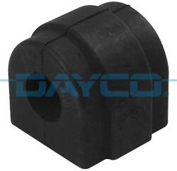 DAYCO Bucsa, bara stabilizatoare DAYCO DSS2237 (DSS2237)