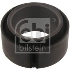 Febi Bilstein Bucsa, bara stabilizatoare FEBI BILSTEIN 32795 (32795)