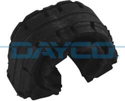 DAYCO Bucsa, bara stabilizatoare DAYCO DSS1961 (DSS1961)