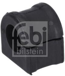 Febi Bilstein Bucsa, bara stabilizatoare FEBI BILSTEIN 41559 (41559)
