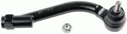 LEMFÖRDER Cap de bara LEMFÖRDER 34995 01 (34995 01) - fixbox