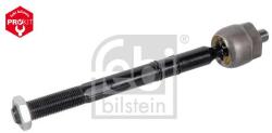 Febi Bilstein Articulatie axiala, cap de bara FEBI BILSTEIN 27428 (27428)