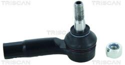TRISCAN Cap de bara TRISCAN 8500 10121 (8500 10121) - fixbox